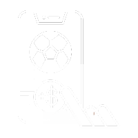 ya87.com Apostas Esportivas