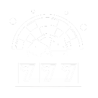 ya87.com Cassino Online