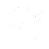 ya87.com Jogos de Slots