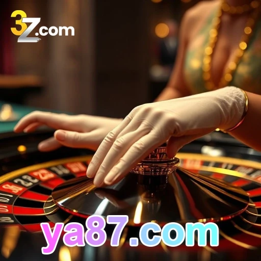 ya87.com Jogos de caça-níqueis