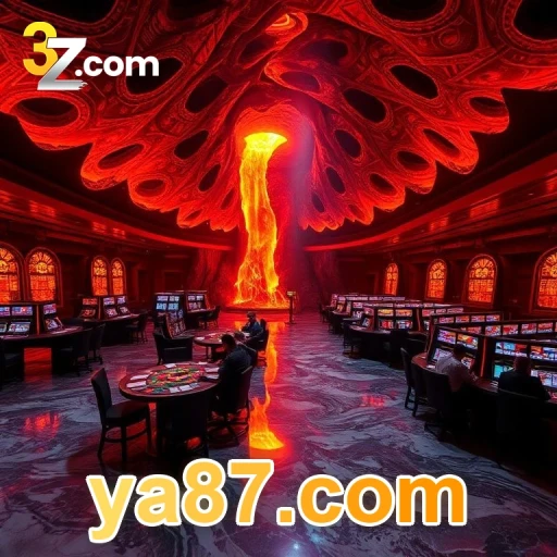 ya87.com