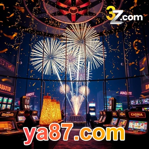 ya87.com