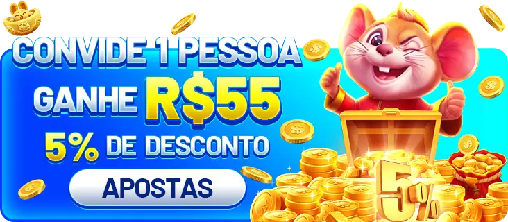 ya87 bet Indique amigos para receber um bônus