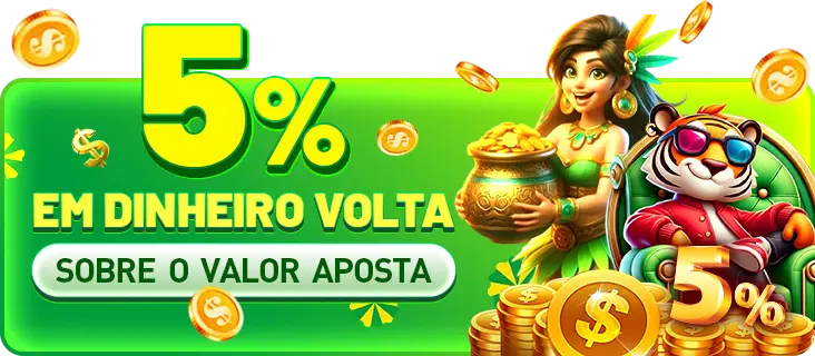 ya87 bet Rebate