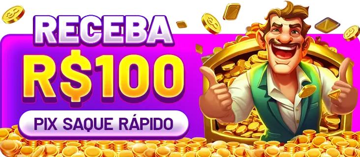 ya87 bet Ganhe R$ 100,00 Gratis