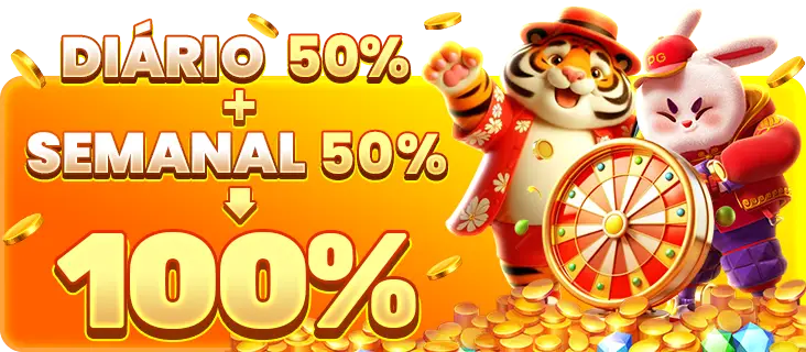 ya87 bet Fundo de Resgate de Perdas Semanais