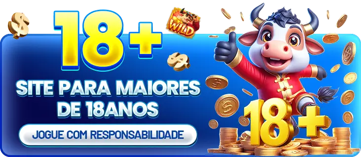 ya87 bet ConvidarCentro