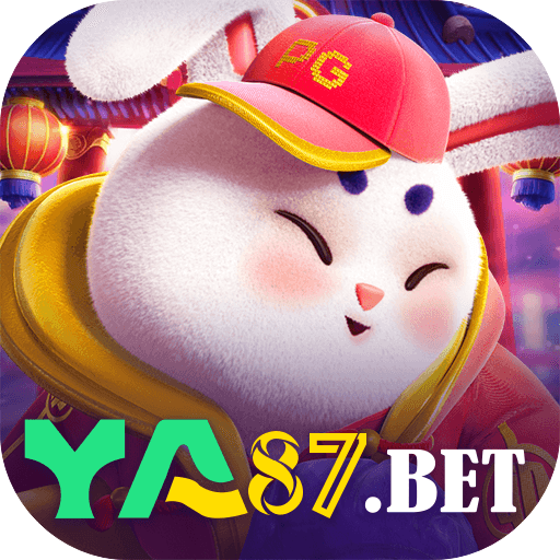 ya87 bet Cassino Online