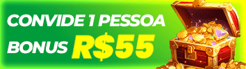 ya87 bet Recompensas de indicação