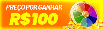 ya87 bet Recompensas de indicação